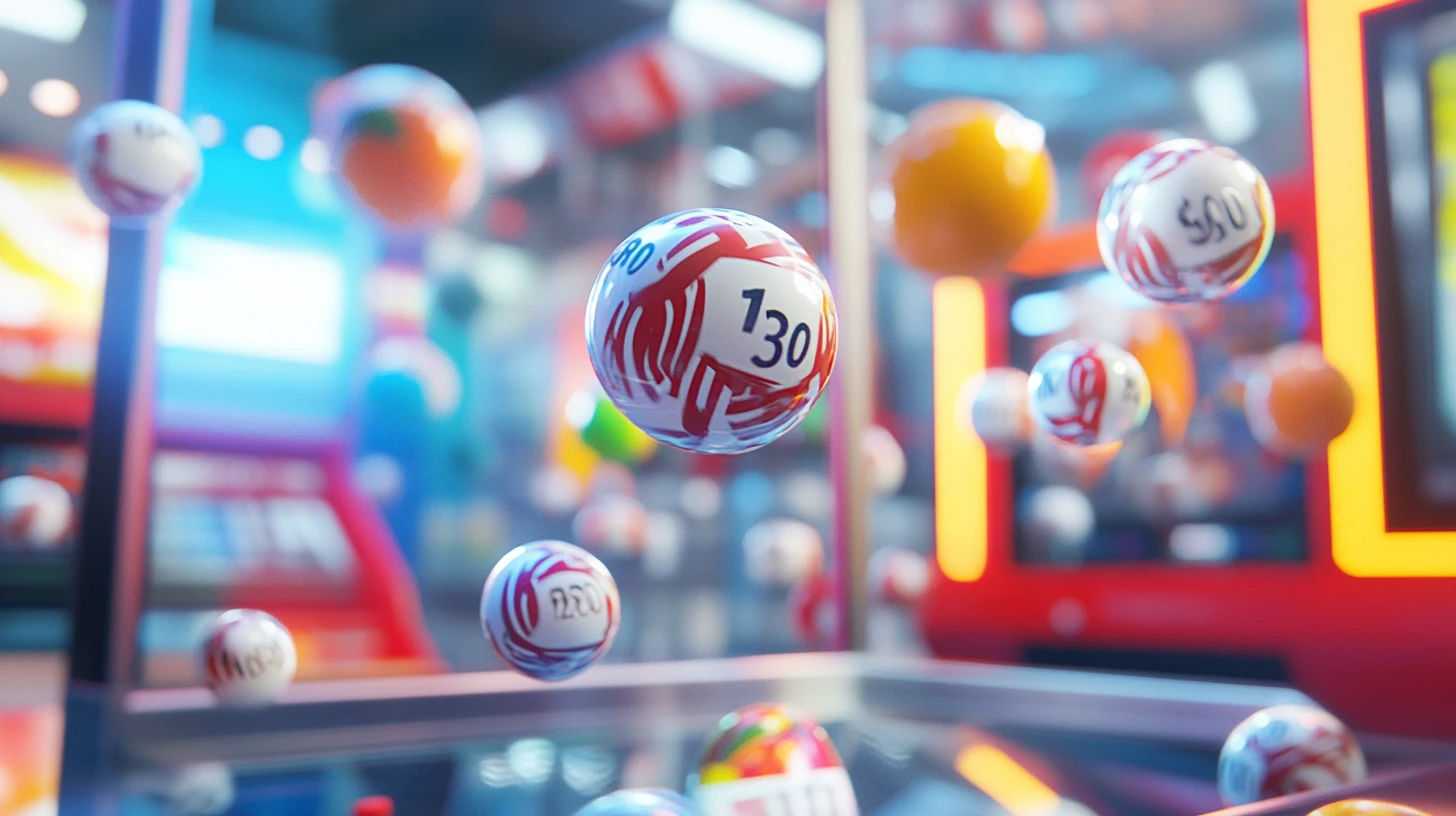 Khám Phá Thế Giới Giải Trí Online Với 8x Bet