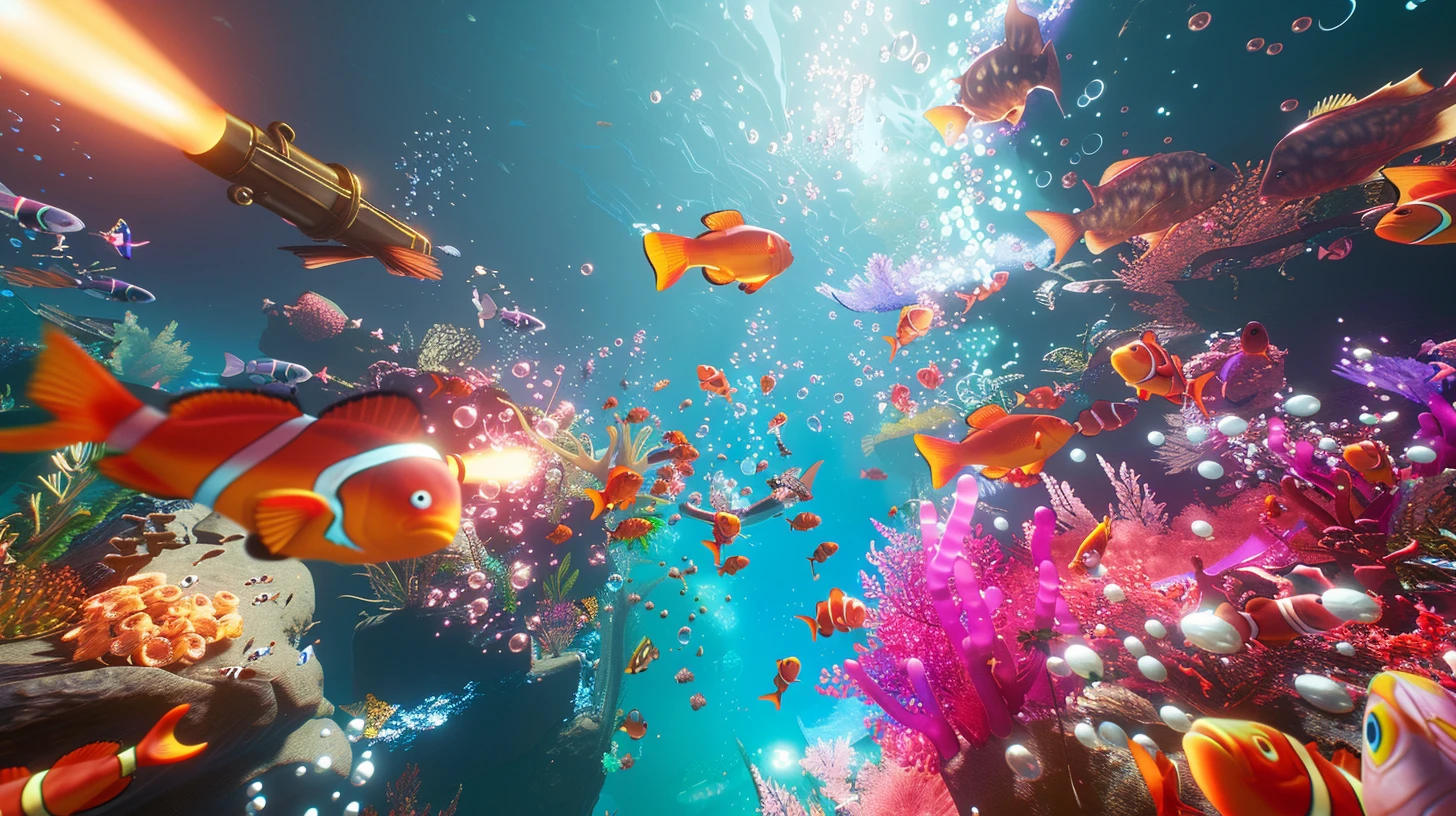 Khám Phá F88bet: Cơ Hội Thắng Lớn Trong Xổ Số