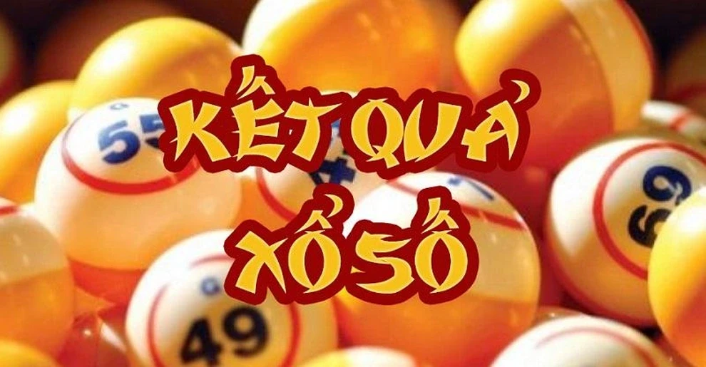 Khám Phá Thế Giới Của 009 Casino Và Xổ Số Online