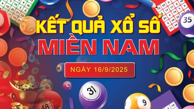 Khám Phá Thế Giới Onbet2: Cửa Ngõ Đến Những Trải Nghiệm Đỉnh Cao