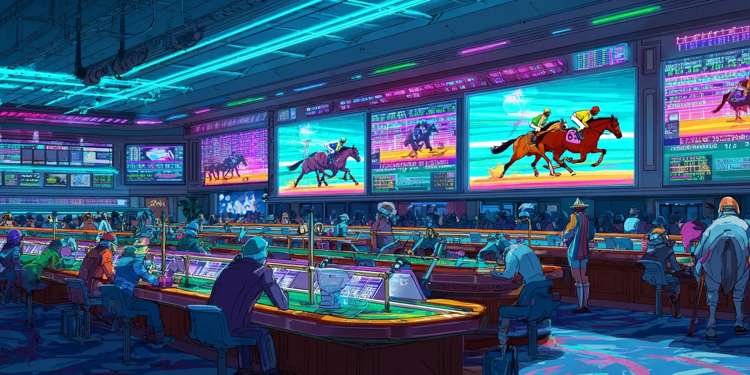 Khám Phá Thế Giới Onbet2: Cửa Ngõ Đến Những Trải Nghiệm Đỉnh Cao