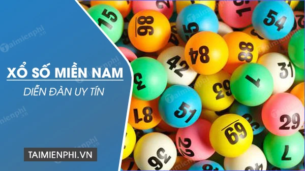 Khám Phá Thế Giới Onbet2: Cửa Ngõ Đến Những Trải Nghiệm Đỉnh Cao