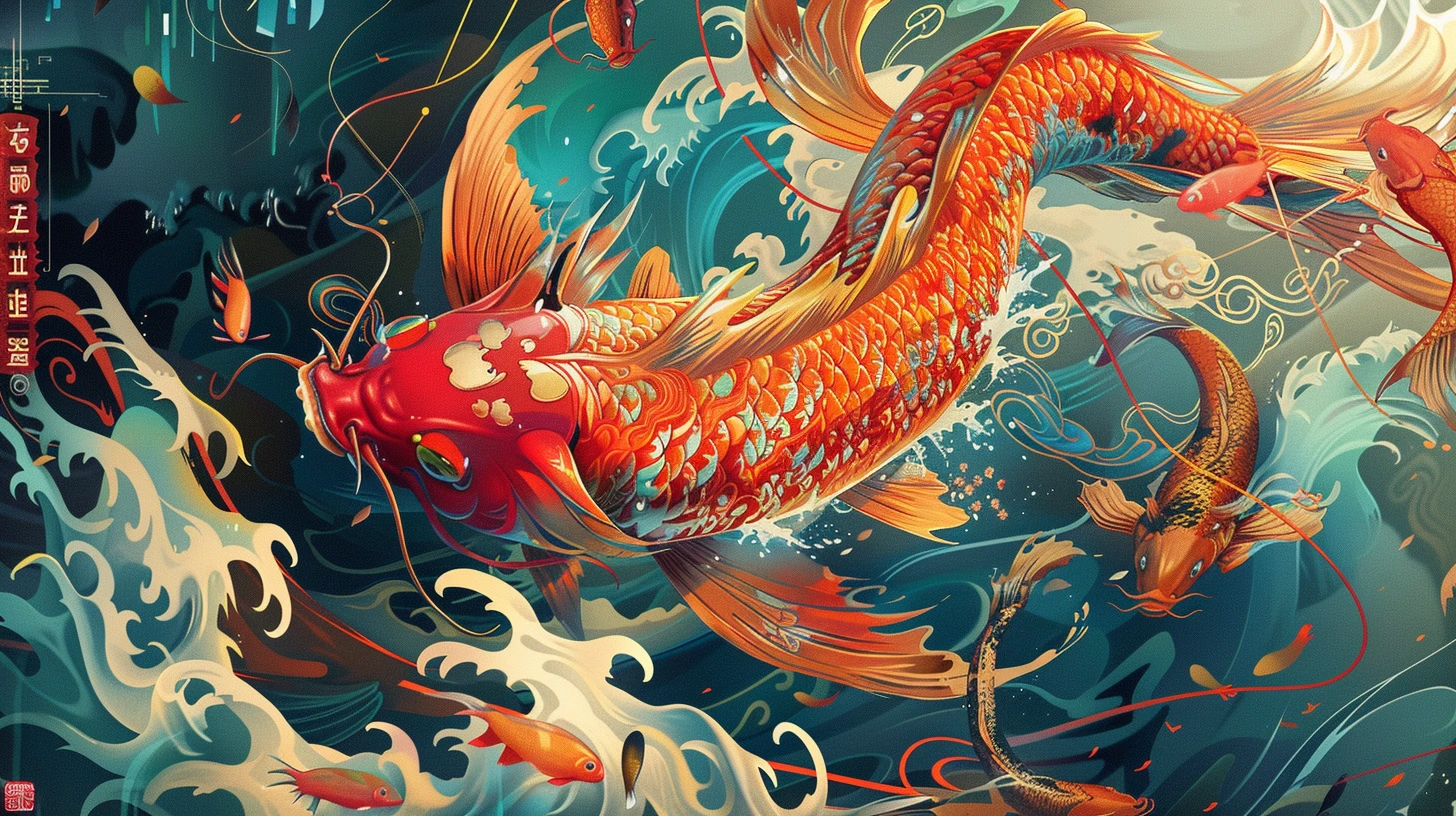 Khám Phá Ứng Dụng 8X Bet: Trải Nghiệm Game Đỉnh Cao