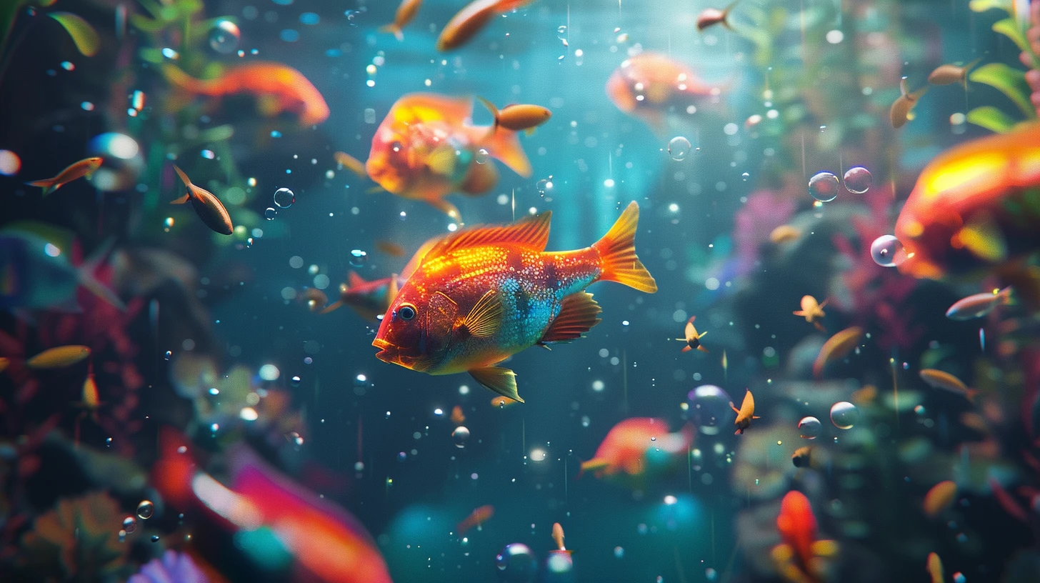 Khám Phá S689: Điểm Đến Hoàn Hảo Cho Những Người Yêu Thích Bóng Đá