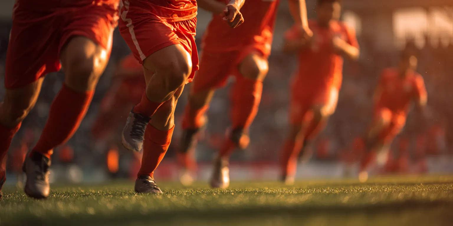 Khám Phá 123win: Nền Tảng Cập Nhật Lịch Thi Đấu Bóng Đá và Soi Kèo Bóng Đá