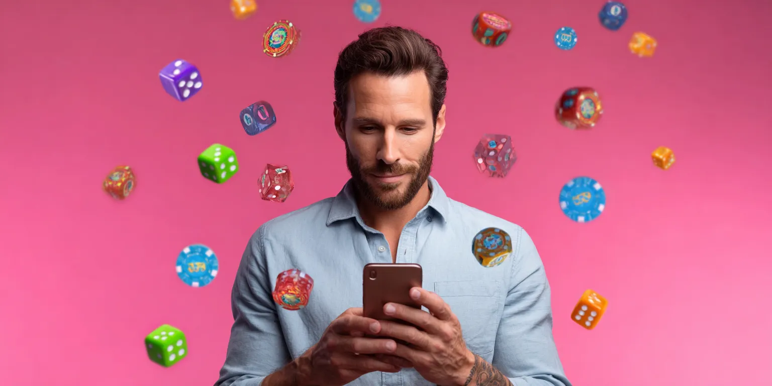 Khám Phá Thế Giới Xổ Số: Dự Đoán Kết Quả Xổ Số Hôm Nay