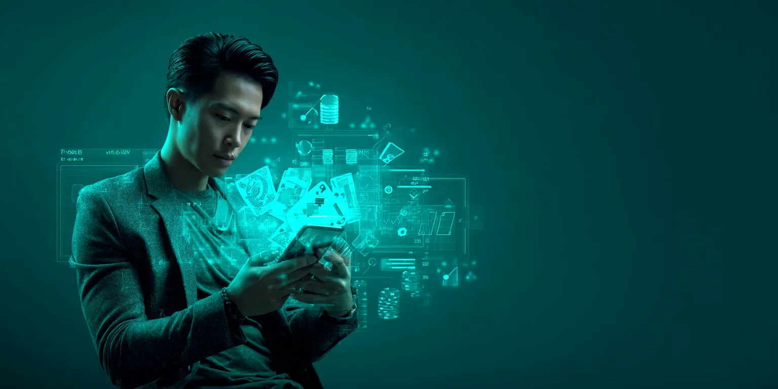 Khám Phá Thế Giới Xổ Số với Game Sun Win