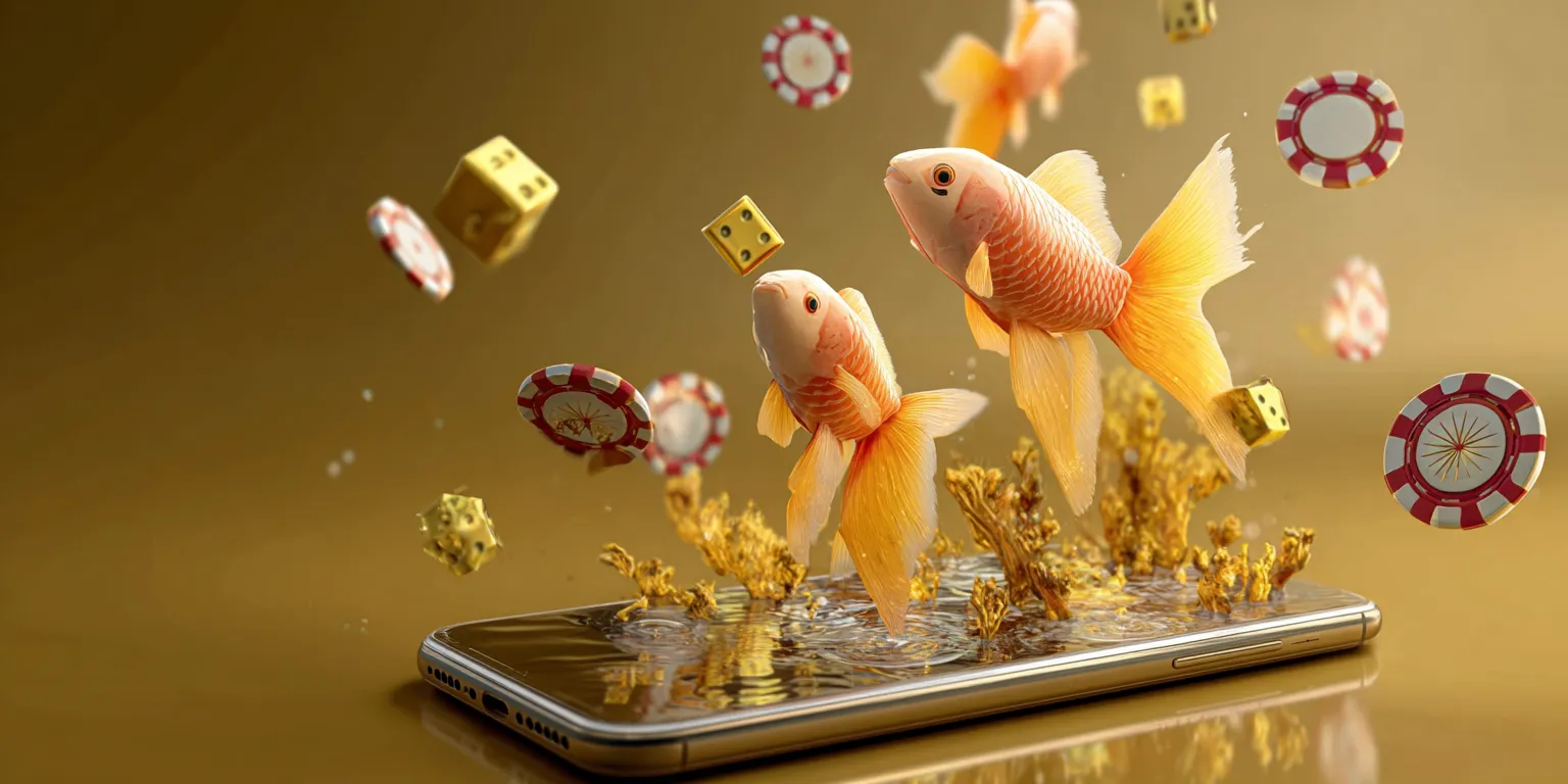 Khám Phá Viva88: Nơi Đem Đến Cơ Hội Trúng Lớn Từ Xổ Số