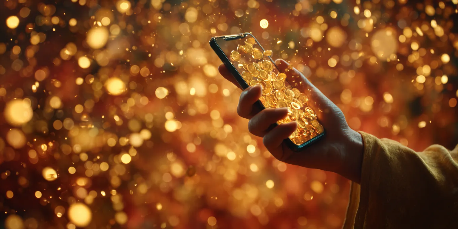 Khám Phá Sin 88: Xu Hướng Mới Trong Xổ Số Online