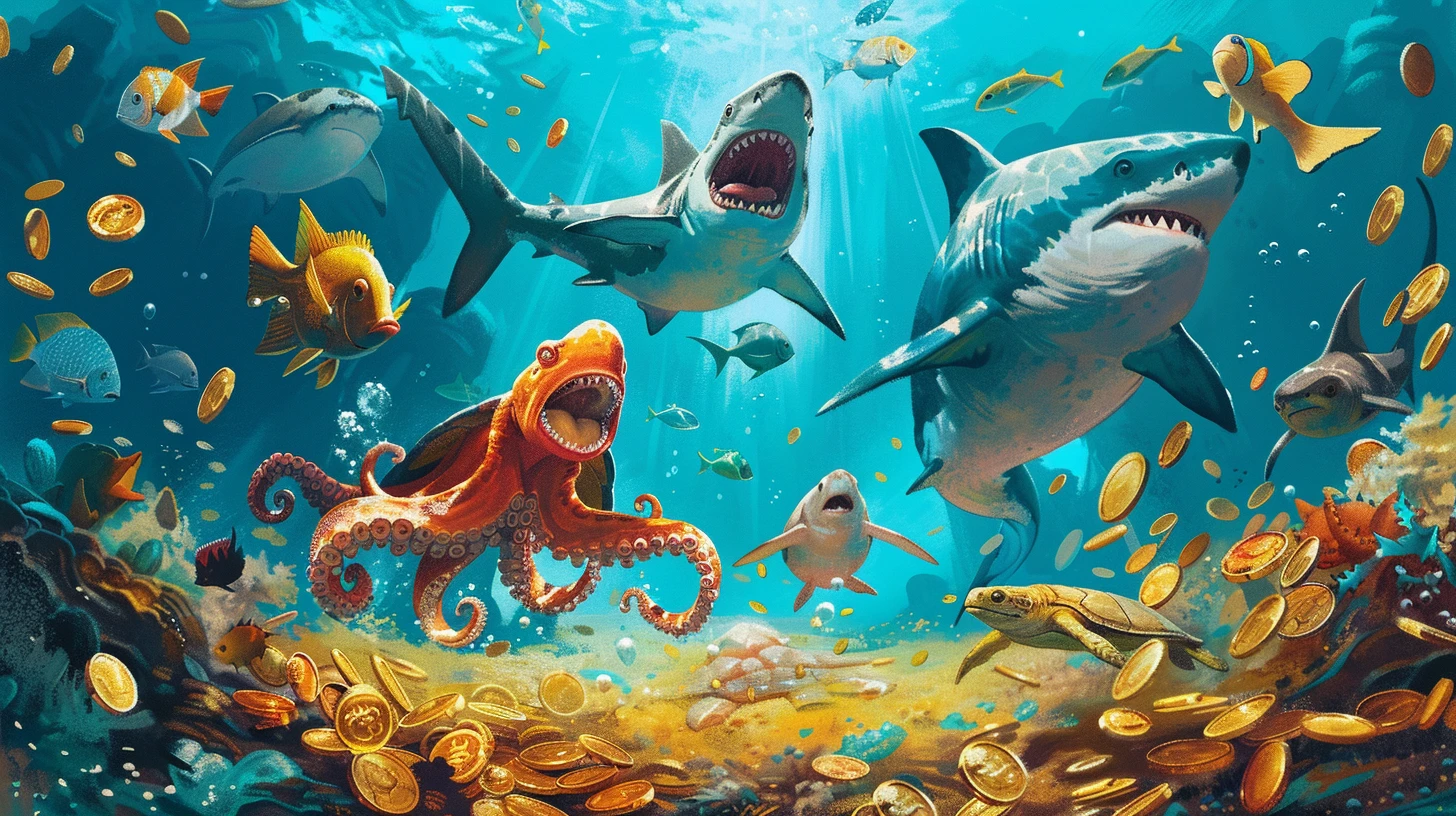 Khám Phá Thế Giới Bóng Đá Tại XOXO66