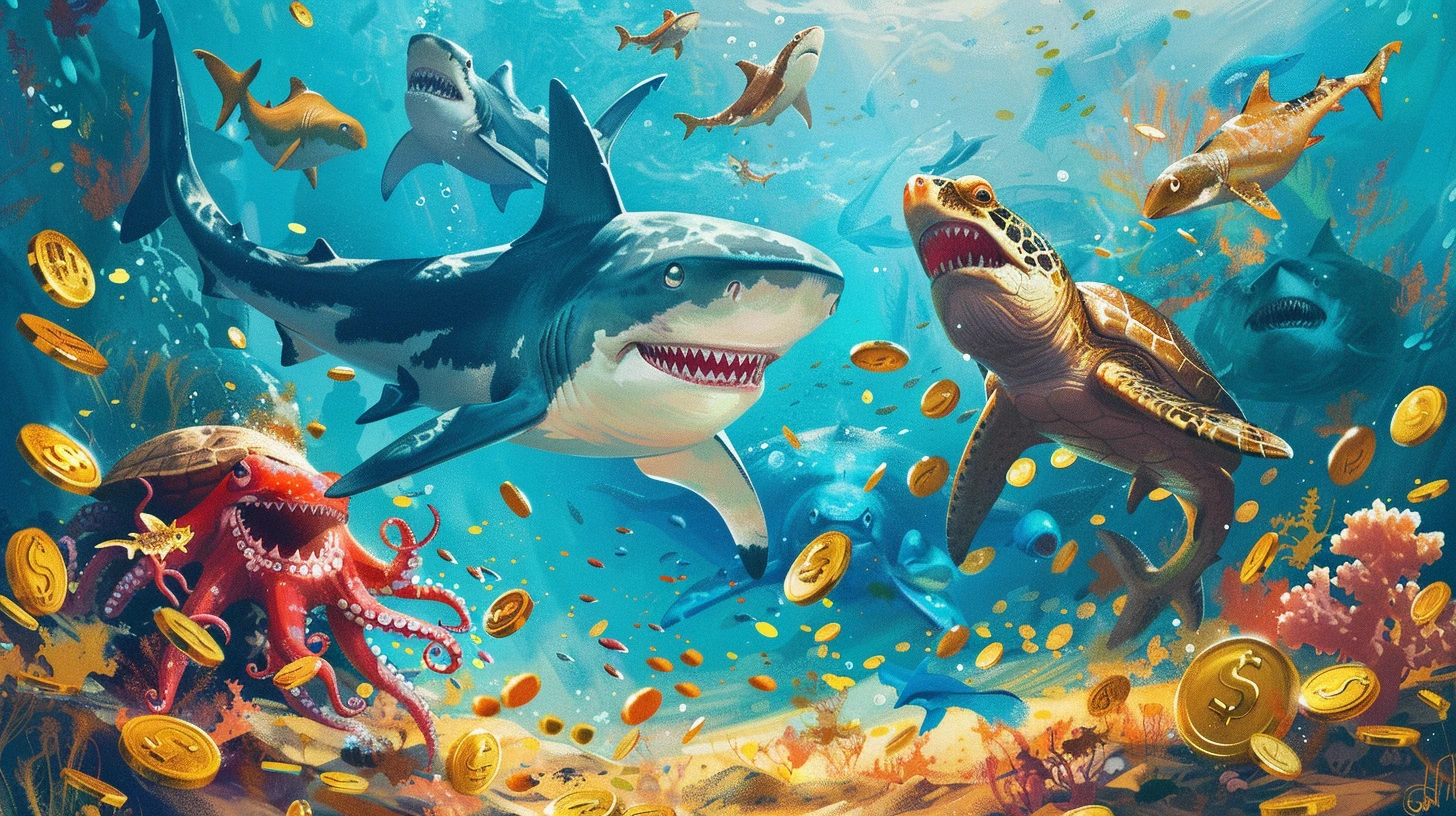 Khám Phá Onbet88: Địa Chỉ Tin Cậy Cho Dân Cược Thể Thao