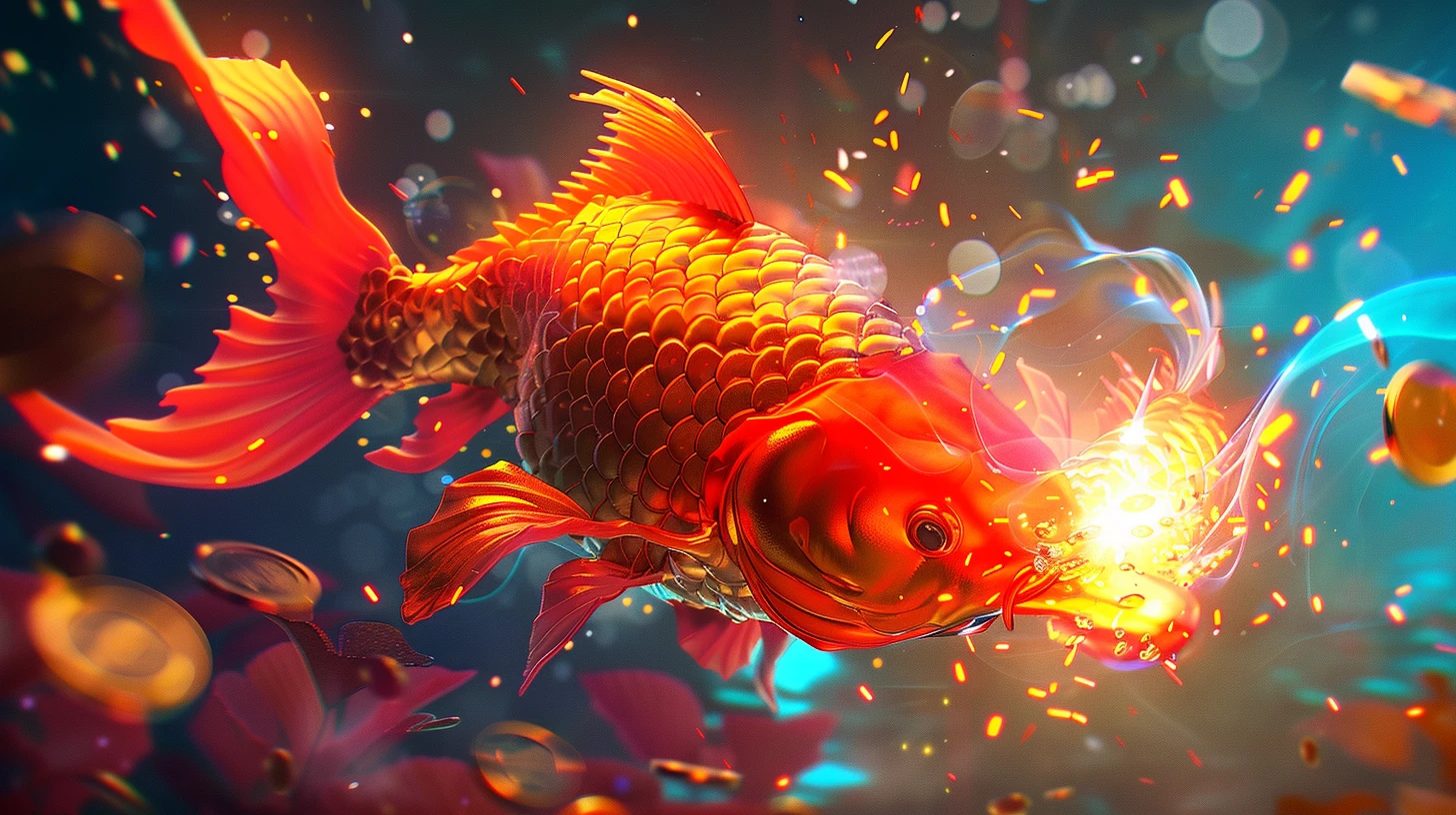 Khám Phá Nohu666: Đánh Giá Chất Lượng và Các Trò Chơi Hấp Dẫn 