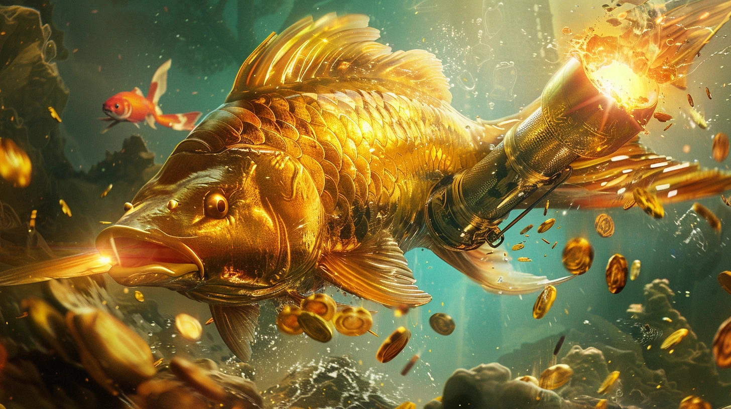 Khám Phá Giường Kéo Cột Sống Traction Bench S689: Lợi Ích và Thông Tin Cần Biết