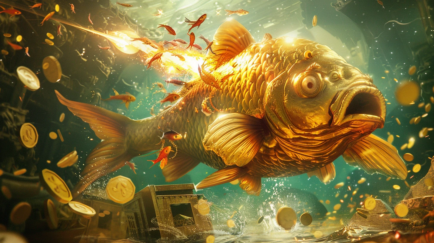 Giới Thiệu Về 33win99: Nền Tảng Giải Trí Đỉnh Cao