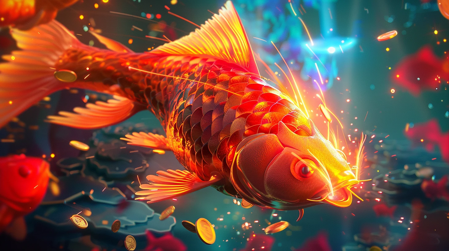 Giới Thiệu Về 33win99: Nền Tảng Giải Trí Đỉnh Cao