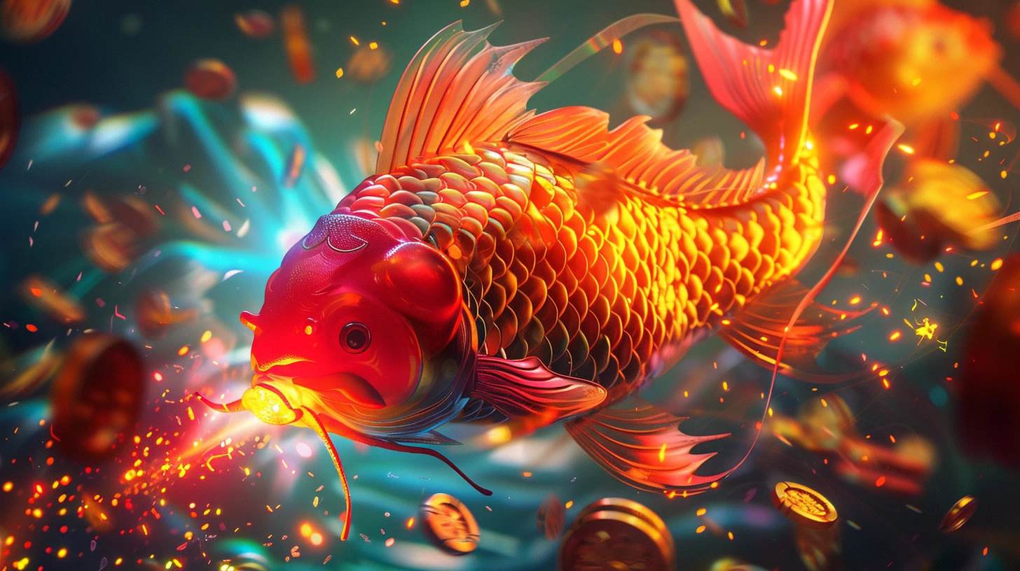 Khám Phá Thế Giới Thể Thao Với 123win