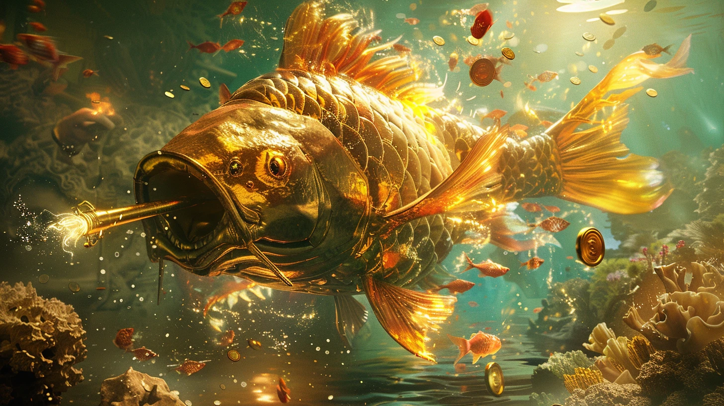 Khám Phá Thế Giới Dò Vé Số và Dự Đoán Xổ Số Đà Lạt Ngày 8 Tháng 3 