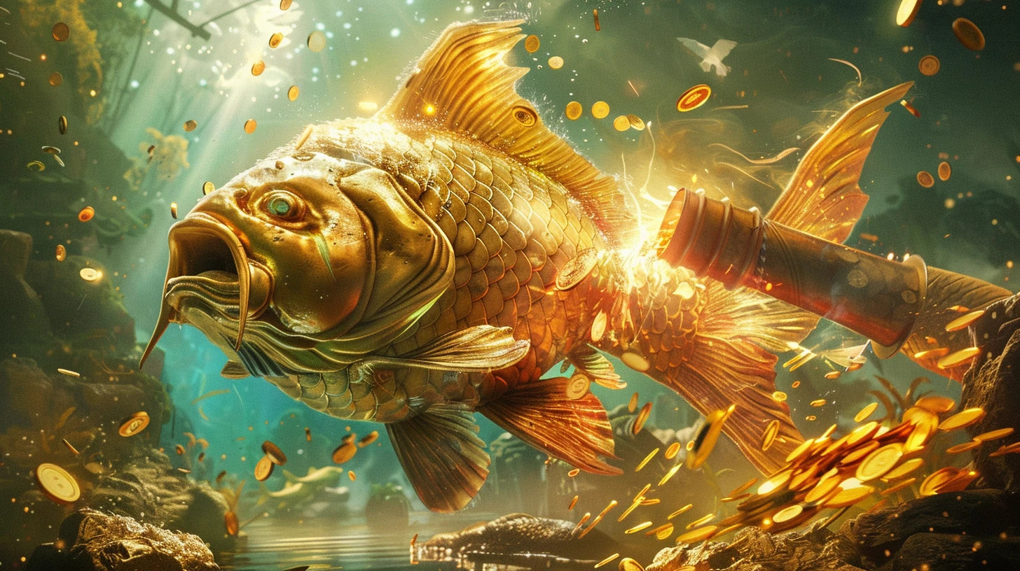 Khám Phá Thế Giới Dò Vé Số và Dự Đoán Xổ Số Đà Lạt Ngày 8 Tháng 3