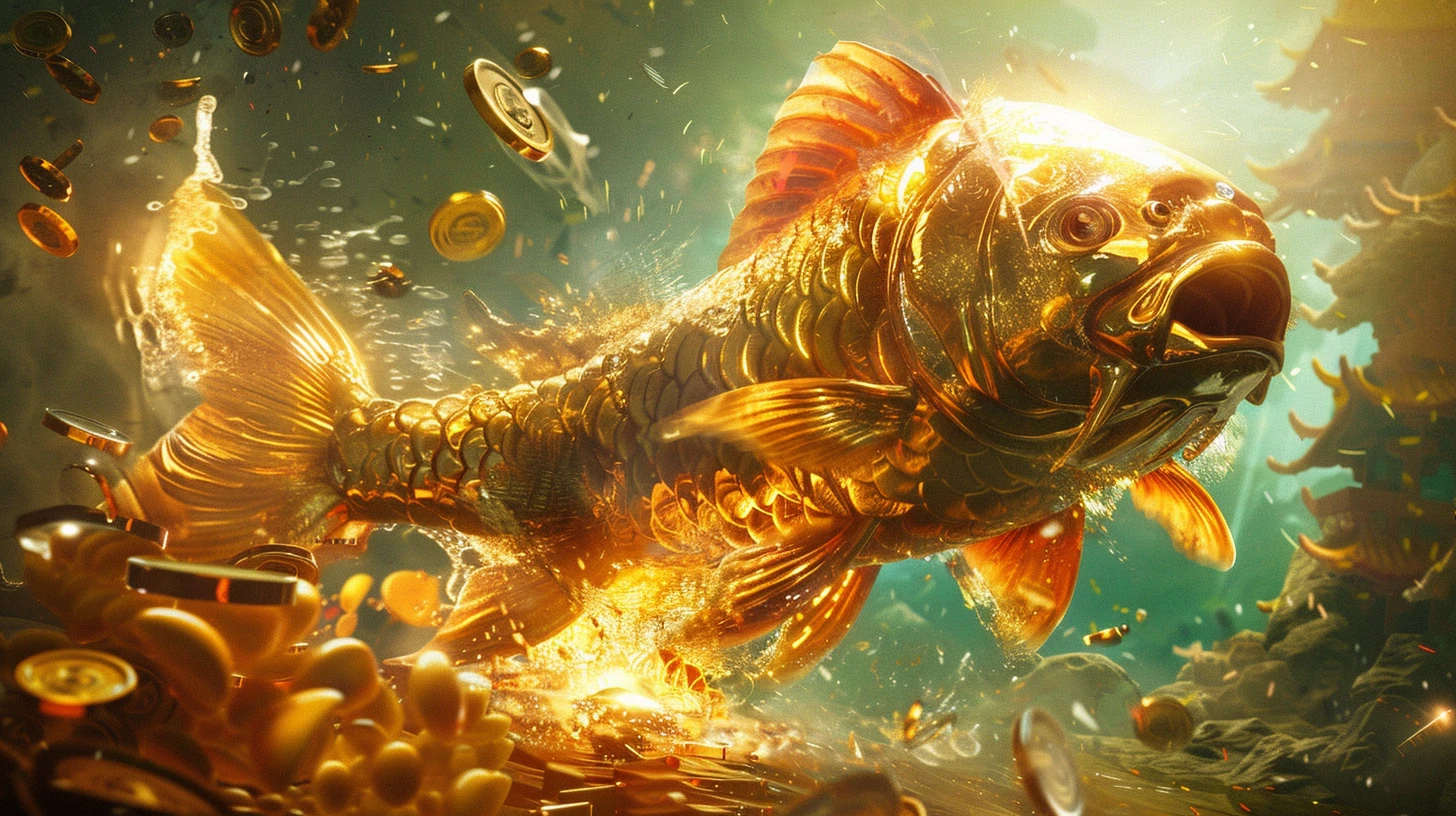 Khám Phá Thế Giới Dò Vé Số và Dự Đoán Xổ Số Đà Lạt Ngày 8 Tháng 3